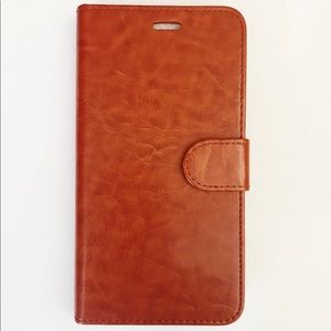 iPhone 6/6s 4.7 Cases wallet case Card holder